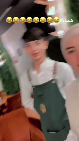 😂😂