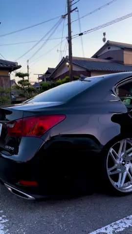 #おすすめ #LEXUS#lexusgs350  #車内 #シャコタンもどき   レクサスの車内高級感あるだろー！フェンダー撒いてるのは気にしないでね🫢
