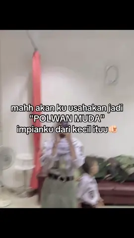 #galaubrutal #polwan #citacitaku #katakata #fypシ゚ 