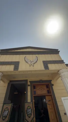 #ديوان_الساده_الياسري😎🦅 #الساده_الياسر_اسود_بني_هاشم_🦅🦅 #الشعب_الصيني_ماله_حل😂😂🙋🏻‍♂️ #الناصريه_البصره_بغداد_العماره_نجف_كربلاء #العراق_السعوديه_الاردن_الخليج #لايك_متابعه_اكسبلور #اكسبلورexplore @M 