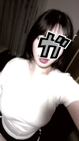 べろ