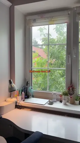 #RoomTour #fyp #room #recommendations 