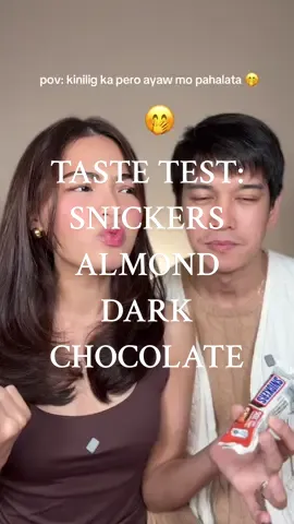 thanks for guesting @Luis Alandy 🙂‍↕️