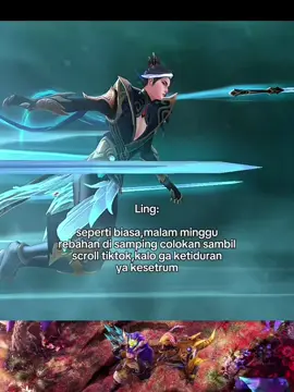 #quotesmlbb#ling#fyp#MerdekaMabar #MerdekaBarengMLBB #MLBBIDCreator 