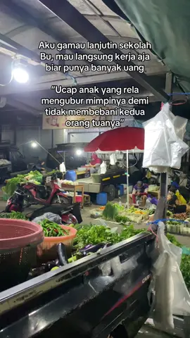 Tetap semangat😇 #storypedagangpasar #berandatiktok #pedagangsayur #bakulsayur #fyp #storysayur #fypage 