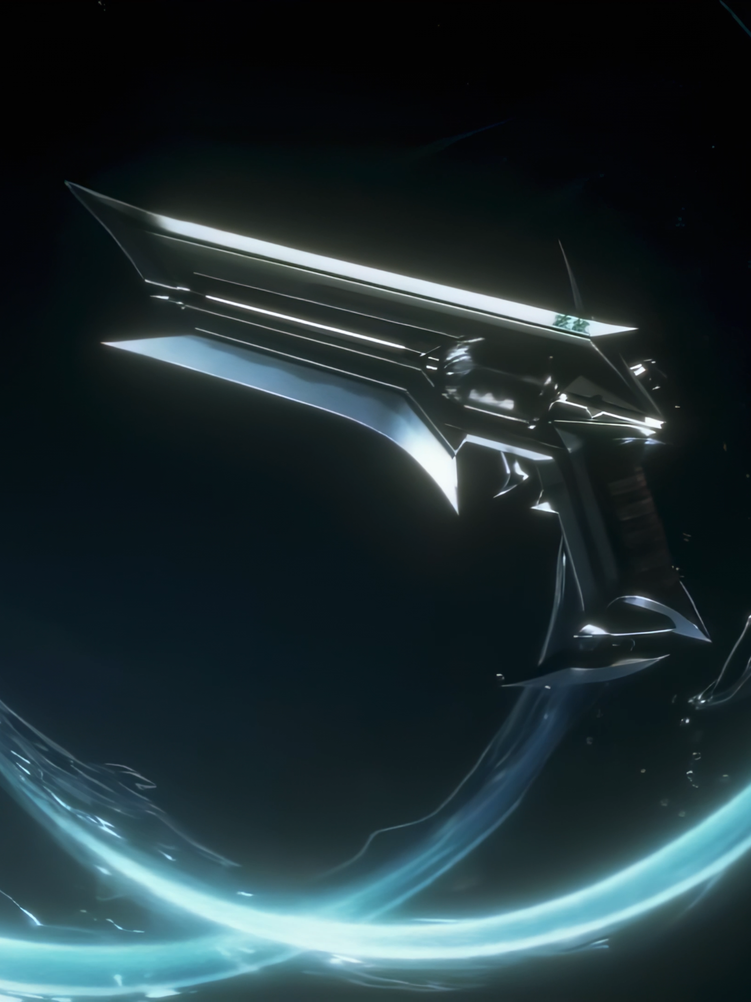 kuranami > frontier | gf : @rem.wx | hashtags : #Valorant #valorantclips #kuranami #valorantedits #edits