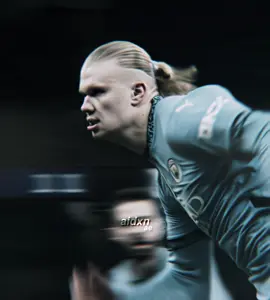 “Just be the best striker itw” brutal // NO COPYRIGHT INTENDED // #haaland #erlinghaaland #mancity #manchestercity #fyp #blowthisupforme #viralvideos 