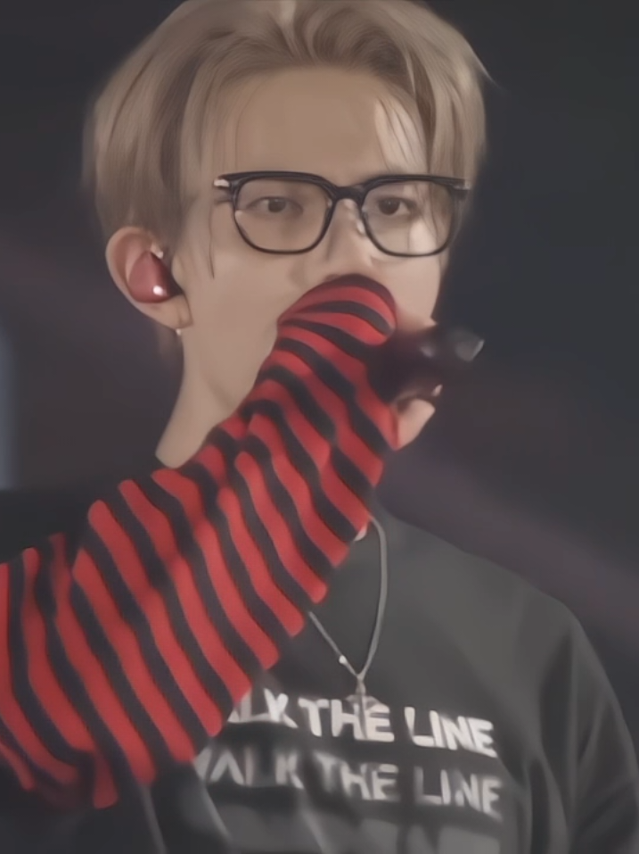 my love! #heeseung #enhypen #fyp 