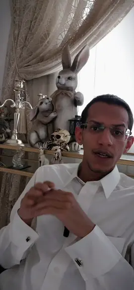 سحر الهلاك والتفرقة والتجسس ( الجن الطيار ) #السحر #السحر_المدفون #السحرالمرشوش #الرقية  #الرقية_الشرعية 