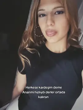 Hani iyiligin için😘😝#fyp #yagizaasigimdiyincekesfetoluyormuş 