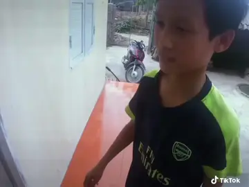 Em này nà ngoan nhất lớp#teamphd