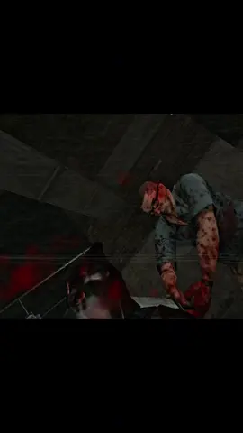 #manhunt #manhunt2 #daniellamb #fyp #edit #game #gameedit 