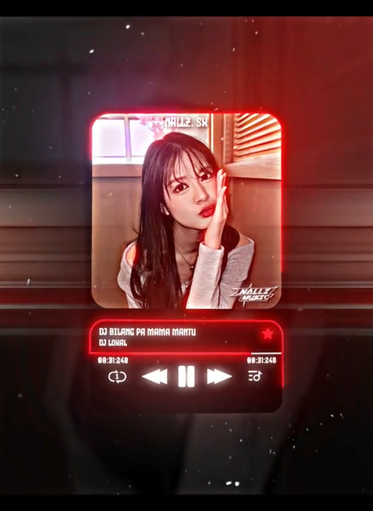 #nallz : bilang pa mama mantu #slemexteam #soundold #🥵🎧 #indoremix #djkane #djremix #djmengkane #aligntmotion #presetdibawah5mb #presetxml #fyp #xyzcba #soundkane #foryoupage 