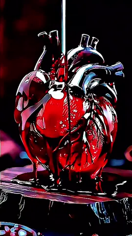 #ASMR   #SatisfyingVideo   #AIASMR   #SatisfyingBite   #OddlySatisfying   #ASMRShorts   #VisualASMR   #AestheticSlice   #RelaxingSounds   #SatisfyingCutting   #8KASMRVideo   #RealisticASMR   #ASMRUK   #ASMRUSA   #ASMRCanada   #ASMRAustralia   #ASMRGermany   #ASMRFrance   #HyperRealism   #AIBiteScene   #AIASMRShorts 