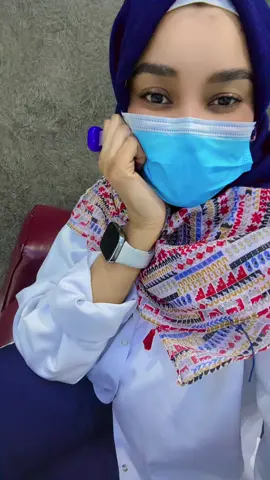 #الرياض #قطر🇶🇦 #sudan #vip #اكسبلورexplore #الكويت🇰🇼 #sudanese_tiktok #ترند #nurse #جديد #الرياض_الان #الشعب_الصيني_ماله_حل #reaction #sudanese_music #جيلنا_بخير #جيل_التسعينات #محمود_عبدالعزيز_الحووووت 