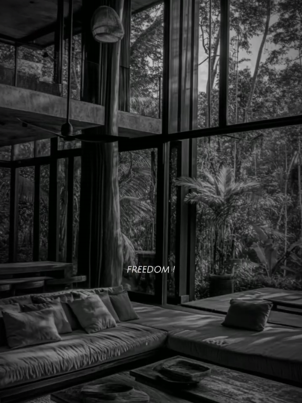 Bài này hay quá nè..! #freedom #nhachaymoingay #remix 