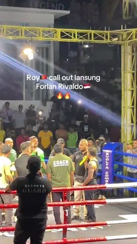 #timorleste🇹🇱 #fypシ゚viral  #fyppppppppppppppppppppppp 