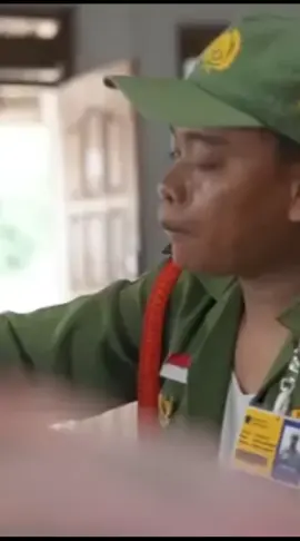 #kokgetingaku🤣 #penyokwokochanel #tertawalahsebelumtertawaitudilarang #wokochanel #sekedar_hiburan 