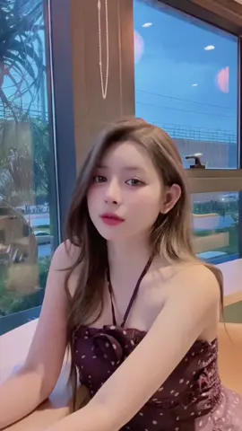 Được cái đăng clip đang ảnh còn ghi stt gì e chịu 🤣 #xuhuong  #trending 