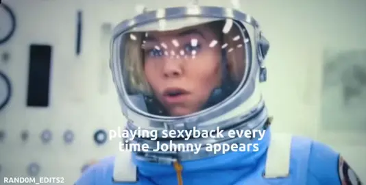 Most Random edit i’ve made  #johnnystorm #edit #fantasticfour #marvel ##jospehquinn #MCU #fyp #fouru 