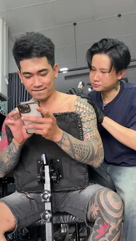 Hay lắm ní ơi 
