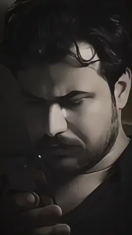 نها علاقة على مود كرامتة 🚶🤦
