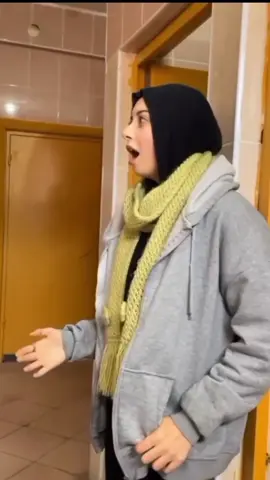 komik Instagram yorumları 133 #shorts #mizah #komik #komedi #reels #keşfet #instagram 