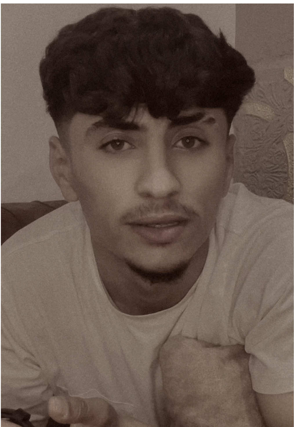 خذاها الما يعرف بصفنتها شتريد 🙂💔#بهاء🖤 