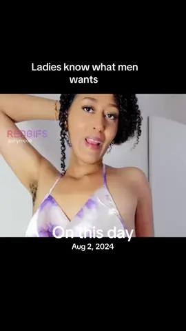 #onthisday 