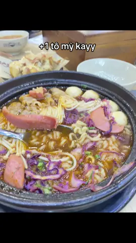 Mlemm#xuhuong #livephoto 