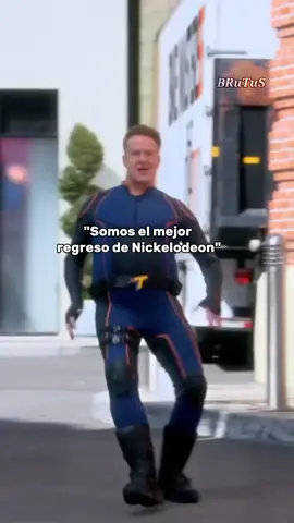 #henrydanger HENRY DANGEEEEEER🗣️🔥 #fyp #viraltiktok #capcut 