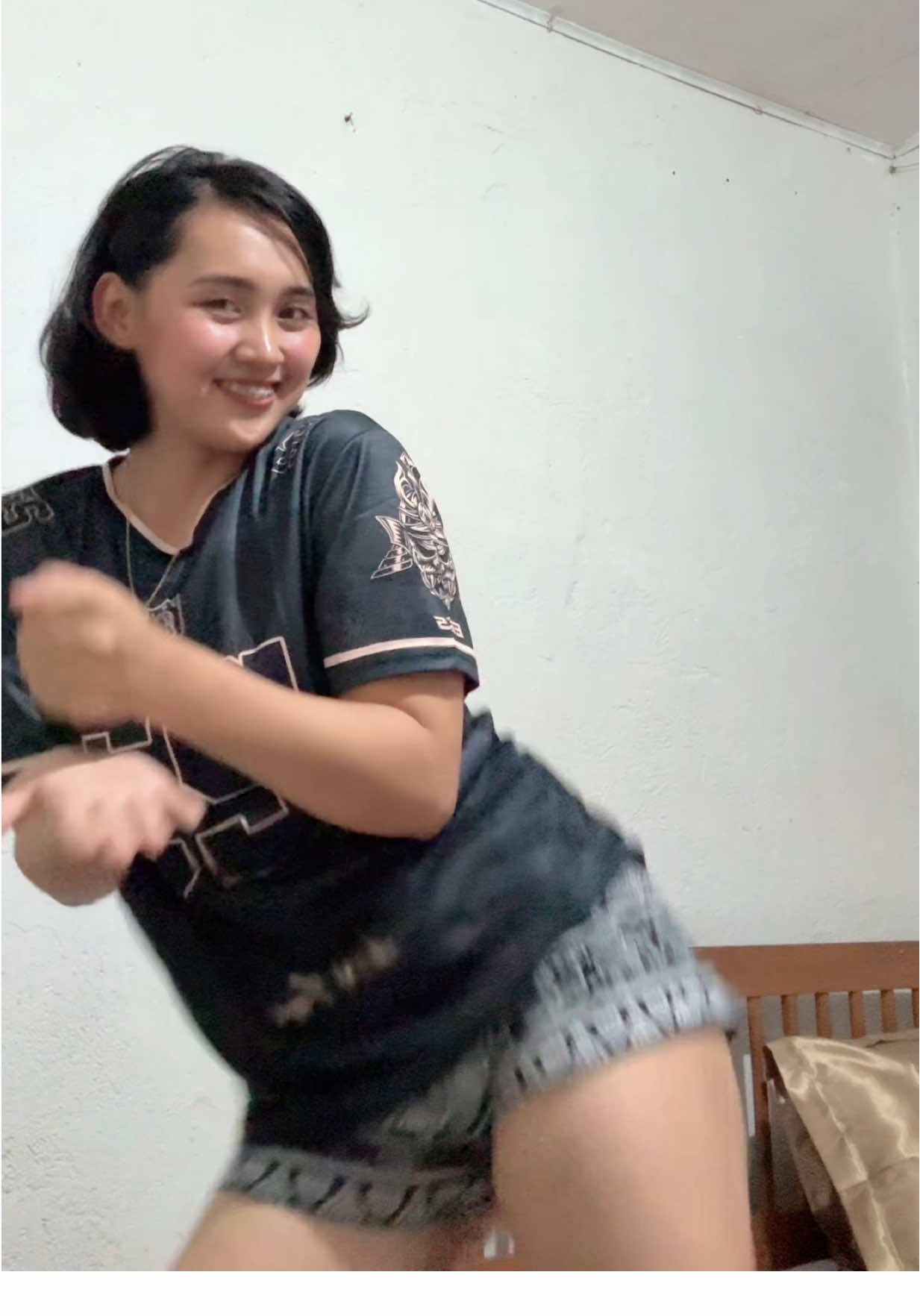 move your hips #sgtbornz #pulistiktoker #fypシ゚ #everyone #xybca 