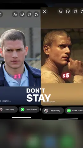 #explore #fyp #edit #editss #foryou #tiktoklongs #prisonbreak #michaelscofield #مايكل_سكوفيلد #بريزون_بريك #تيم_وينتر❄️ 