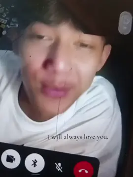 🤍🤍 #affanfaisal #isall #fyp 