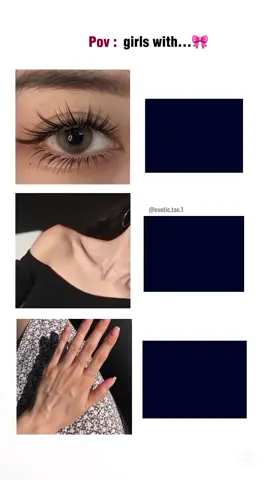 I have all...🌚🎀 #foryouuuu #foryouuuu #foryouuuu #foryouuuu #foryouuuu #foryouuuu #foryouuuu #foryouuuu #foryouuuu #foryouuuu #foryouuuu #foryouuuu #foryouuuu #foryouuuu #foryouuuu #foryoupageofficiall #viralplz #viral #trending #likeplz #likeplz #copylink #unfrezzmyaccount #unfrezzmyaccount #unfrezzmyaccount #un #viraltiktokvideo #un  # # # #chottogram # # 