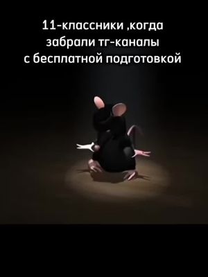 Бесплатно готовься летом к ЕГЭ на 80+ в этих ТГ-каналах. Переходи