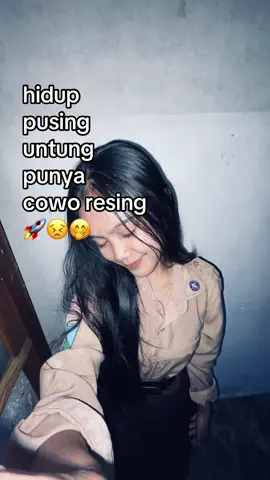 🚀😣😣 #foryoupage #fypage #4upage #🚀🚀 