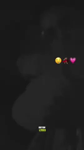 isneelo🤤💗#sharmaboy #aryanlyrics🕊️ #jawi_bila🌊❤️🌴 #somalilyrics🕊🖤 #fyp 