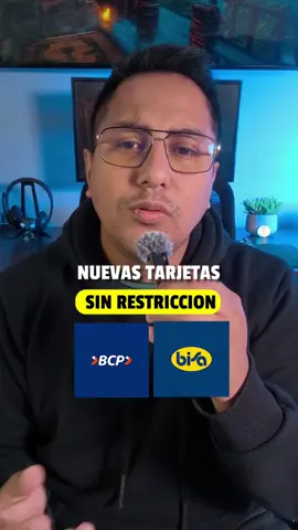 Nuevas tarjetas sin restricciones en Bolivia 🇧🇴 del banco bisa y el BCP que funcionaran con Usdt para pagos en el exterior y compras por internet #comprasporinternet #pagosdigitales #bolivia🇧🇴 #pagosdigitales 