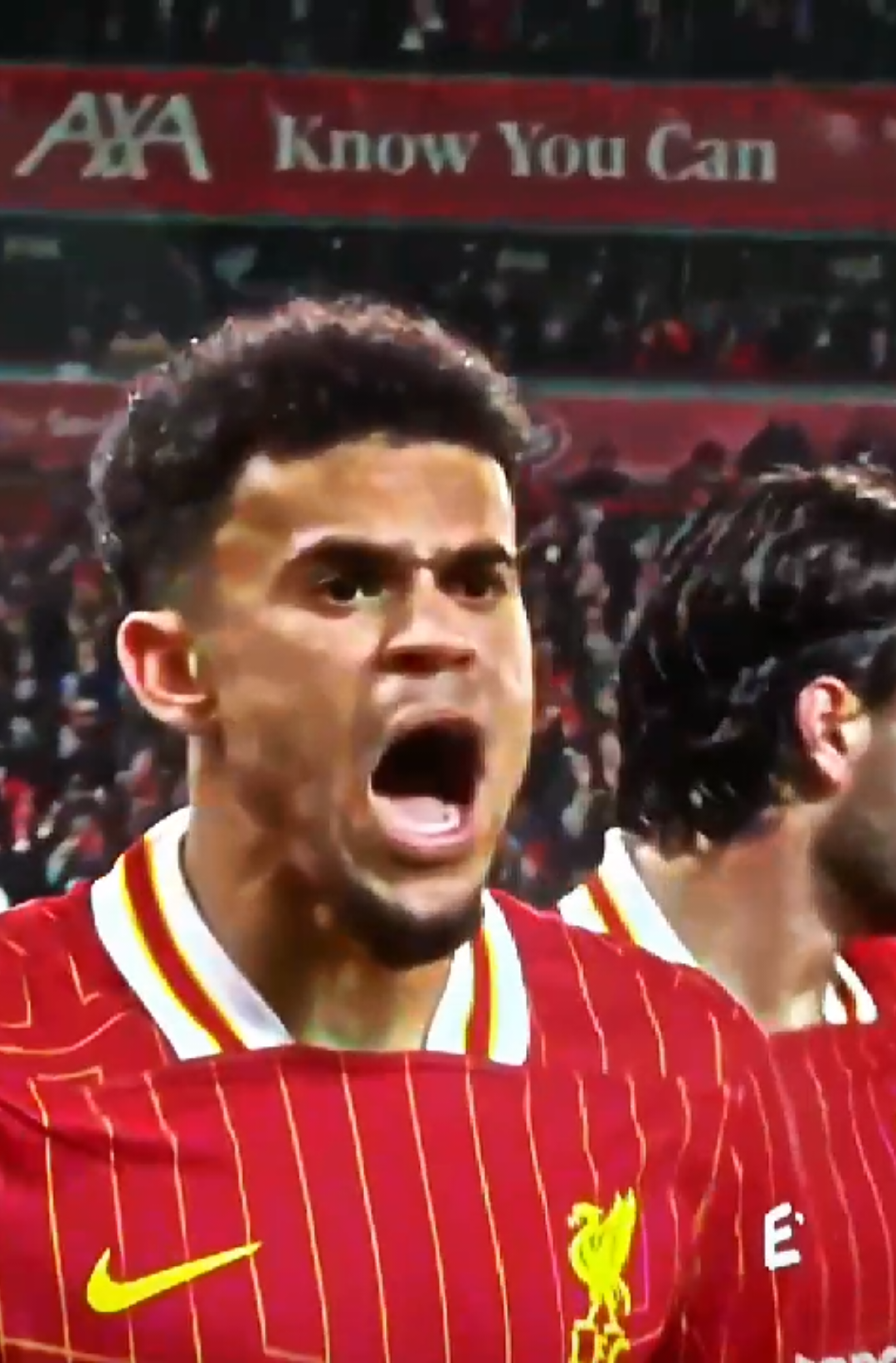 المباراة ليفربول و نيوكستل  Liverpool vs Newcastle 