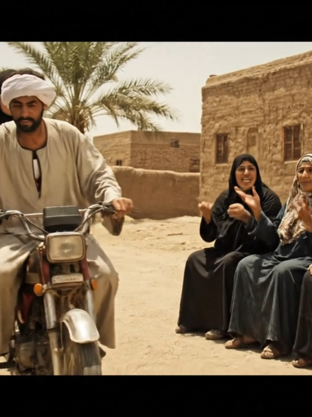 احلي حاجه يفسحه دي #viral #foryou #fyp #فيديوهات_AI #تكنولوجيا #Veo3 #OpenAI #AI 