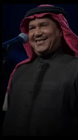 #CapCut كل دقة قلب #اكسبلور_فولو 