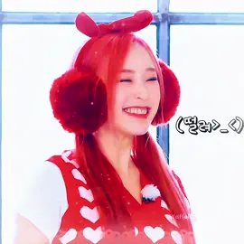 she is the first fox ever 🦊 #gahyeon #gahyeonedit #gahyeondreamcatcher #dreamcatcher #dreamcatcheredit #드림캐쳐 #deukae #kpop #edit #fyp #xyzbca 