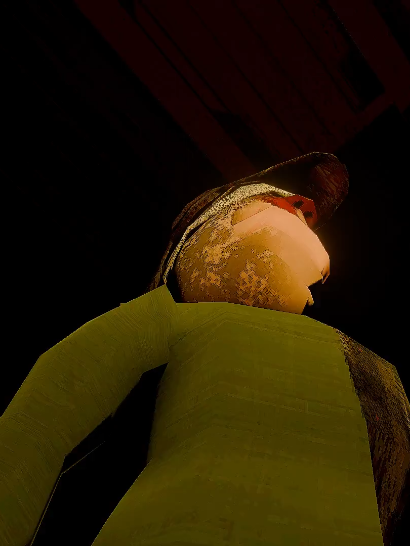 Вот пожалуйста,смотрите - ве восьми цилиндровый repo #Repo #repo #meme #3d #funny #animation #pyf #fyp #rec #funnytiktok #recommendations #funnyvideo