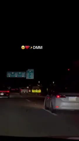 الشوق الف 🥺♥️♥️