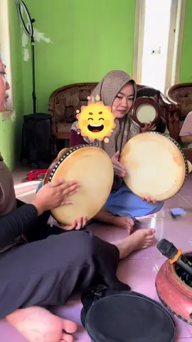 Beginding dan merasuk#hadrohsholawat #azzahir #gandrungnabi #sobilutaubah #fakesituation⚠️ #fyppppppppppppppppppppppp #fypシ゚viral 