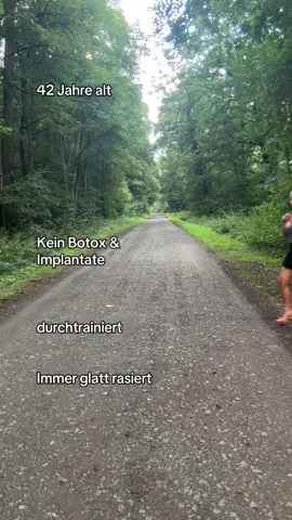 ❤️ für ja 💚 für nein 