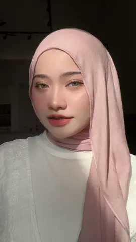 penuh lagu ni dekat fyp