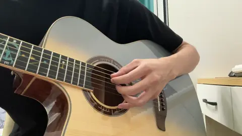 #悲伤玉米排骨汤 悲伤