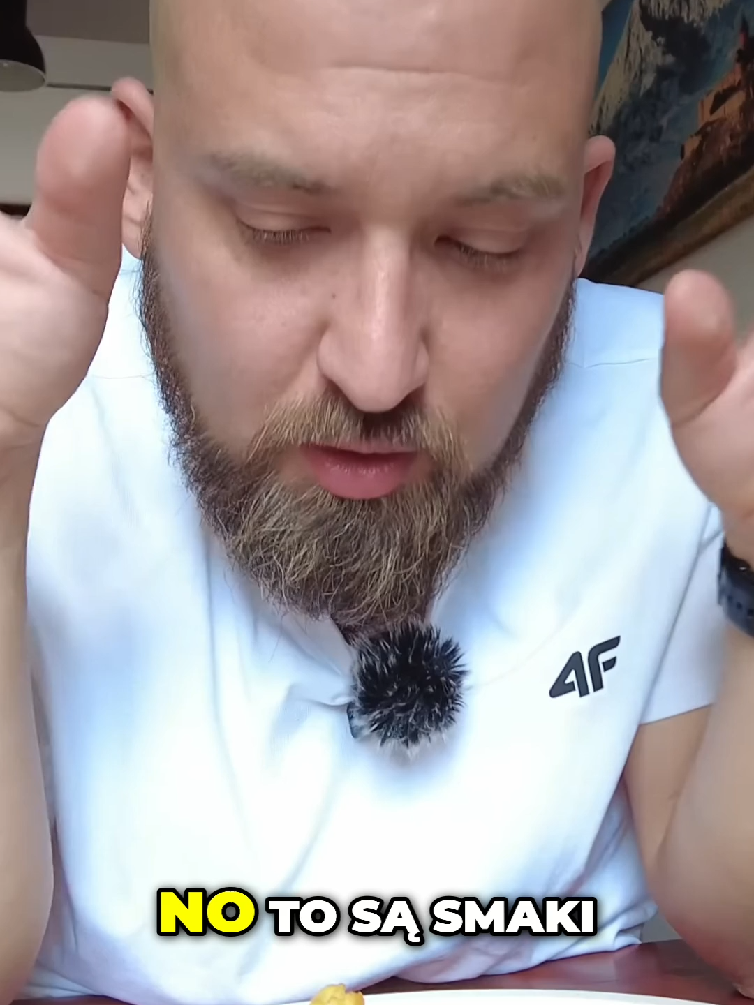 Najnowszy odcinek z Little armenia już na kanale!